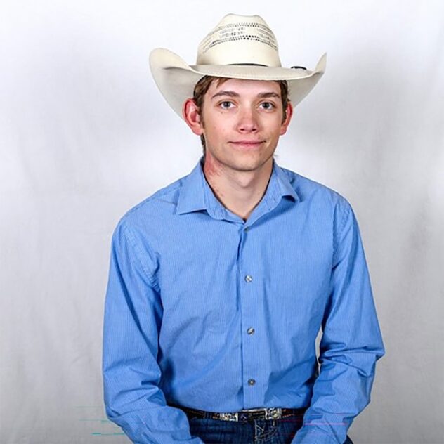 Bull Rider Dylan Grant Dead at 24 After Rodeo Injury