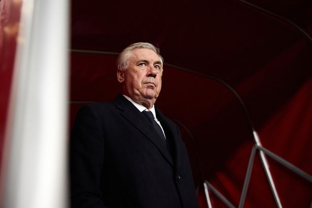 Carlo Ancelotti dream Chelsea return can reignite Todd Boehly and Clearlake Capital masterplan