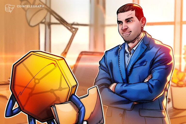 CFPB likely to step back from crypto regulation — Attorney