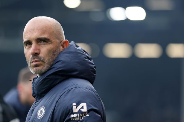 Chelsea given brutal Champions League qualification verdict despite Fulham comeback