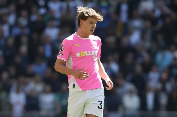 Chelsea have secret weapon to sign £100m 'future England star' this summer