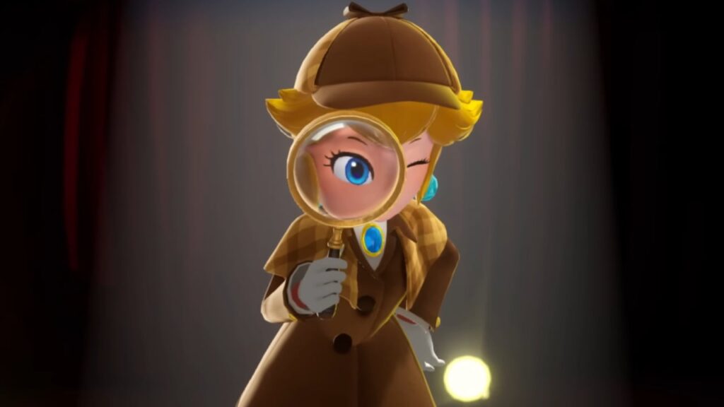 Community: Did We Miss A Great Switch Game? Give Us Your Recommendations