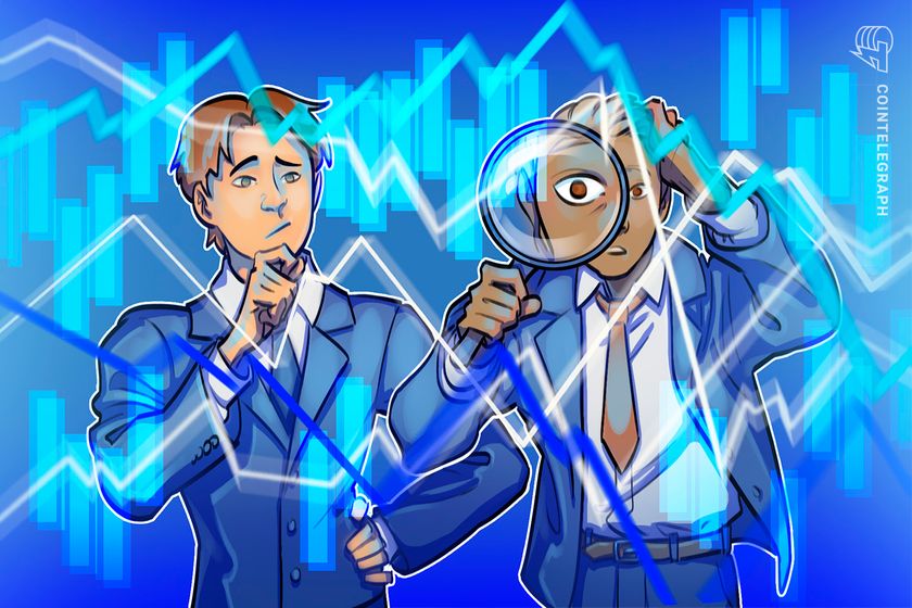 Crypto rug pulls have slowed, but are now more devastating: DappRadar