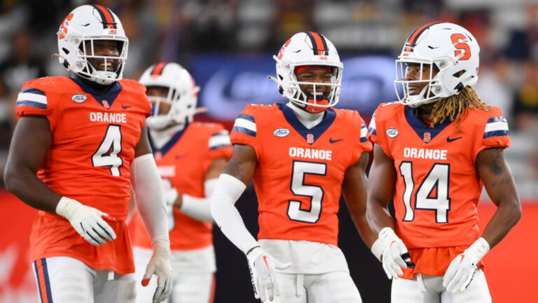 Dallas Cowboys to pay a whole lot of money to land hidden gem post-draft that could make the 53-man roster