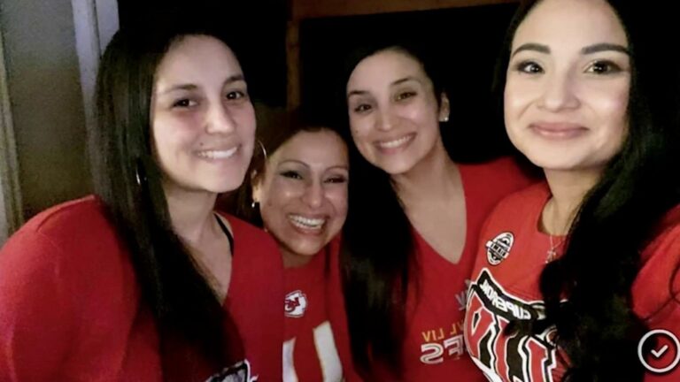 Daughters of woman killed along Potranco Road seek justice one year after her death