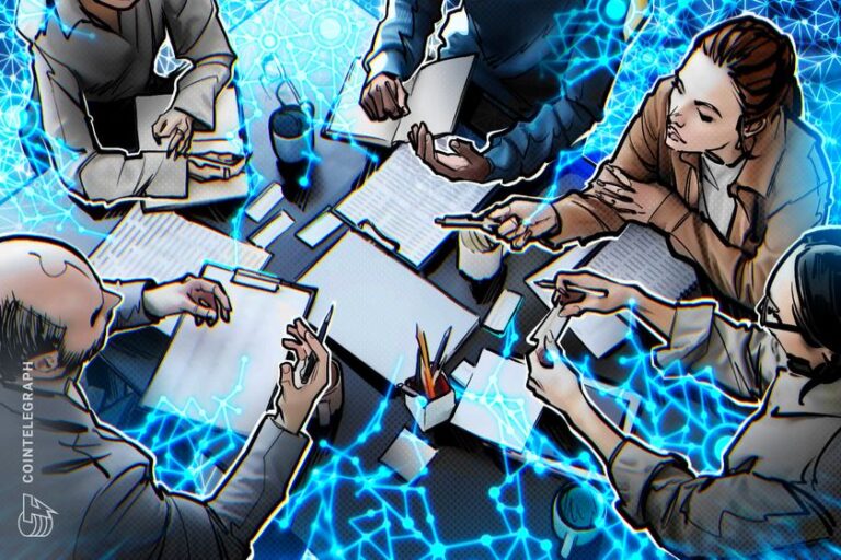 DeFi Development seeks $1B to boost Solana investments, expand treasury