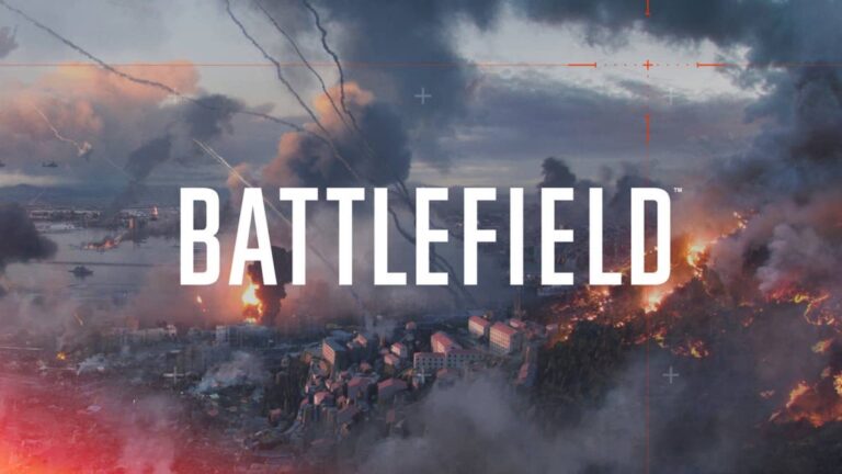EA reminds Battlefield players, "things taking place in Labs may or may not make their way to the final" game