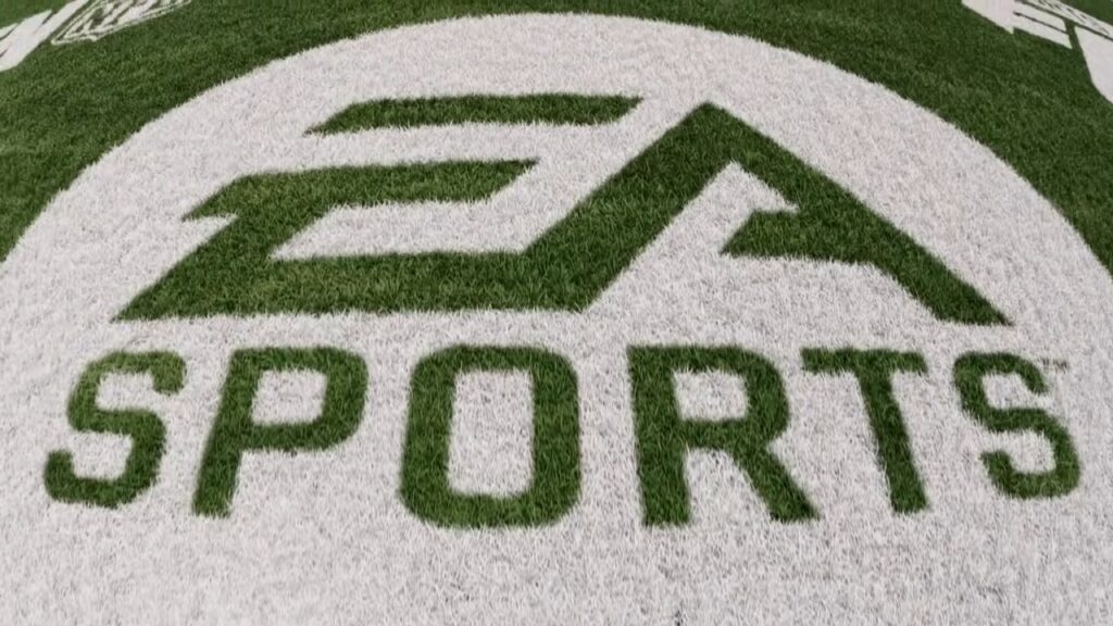 EA Sports Games For Switch 2 "Are Being Built Specifically For The New Handheld"