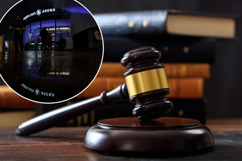 Ex-California resident pleads guilty to $250K sports memorabilia scheme