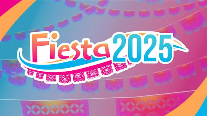 🎊 Parades, food and more: Your guide to celebrating Fiesta 2025 in San Antonio