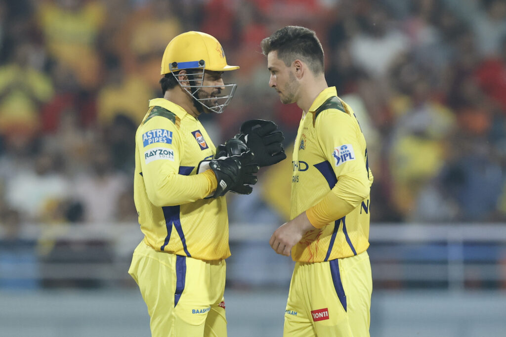 Fleming: 'The game was lost in the field, but our catching has been poor all season'