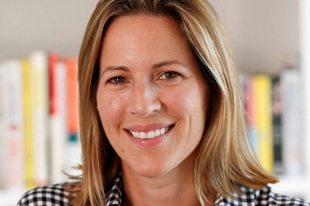 Former FIA CEO speaks out against leadership, fuelling Ben Sulayem row