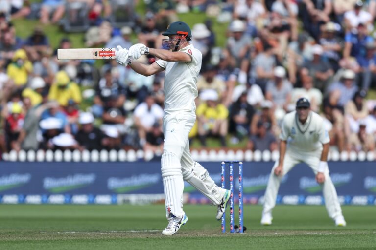 Green's return brings into focus Australia's big selection calls
