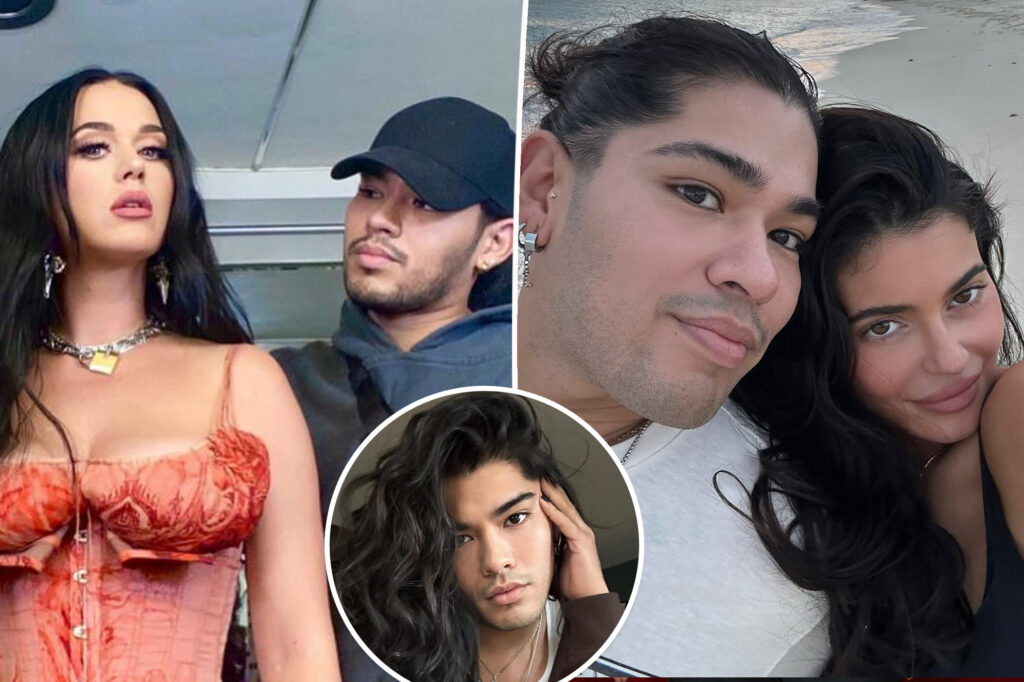 Hairstylist Jesus Guerrero’s family reveals new medical details surrounding his mysterious death