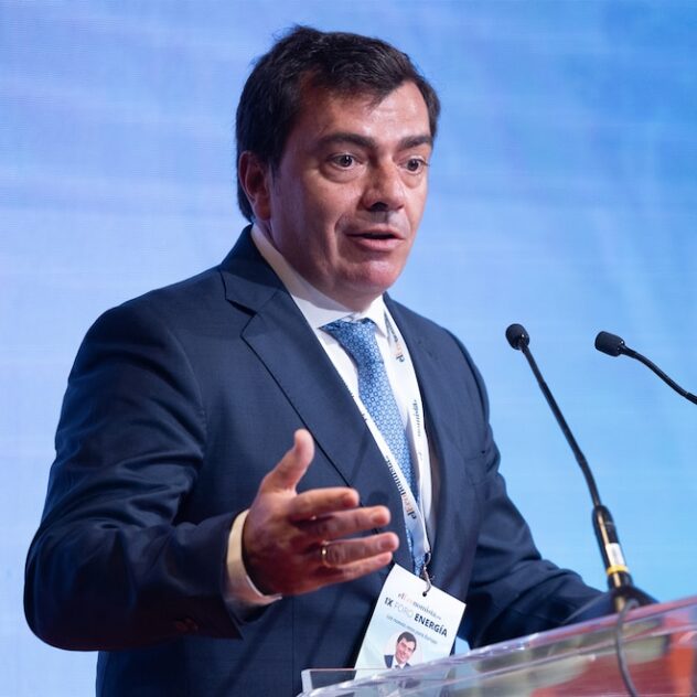 Helicopter Crash Victims Identified: Tech Exec Agustín Escobar, Family