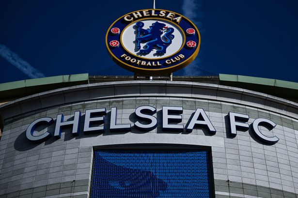 How Chelsea could deliver £198.7m trick that has taken away PSR concerns