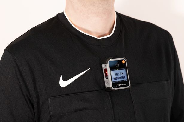 Huge FIFA Club World Cup referee decision made as Chelsea seek enormous £98m windfall