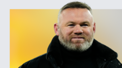 'I know why Real appeal to Alexander-Arnold - I was tempted too'