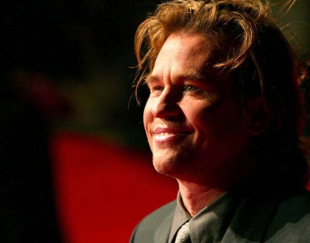 Josh Brolin and Michael Mann pay tribute to Val Kilmer after his death at age 65