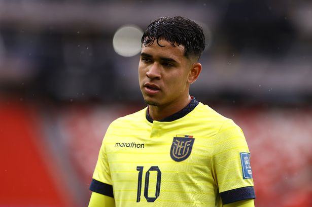 Kendry Paez at Strasbourg: Chelsea transfer plan and what training pictures mean for new signing