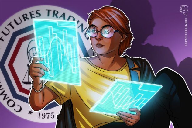 KuCoin’s settlement with CFTC in flux after Trump policy shift