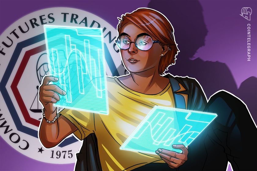 KuCoin’s settlement with CFTC in flux after Trump policy shift