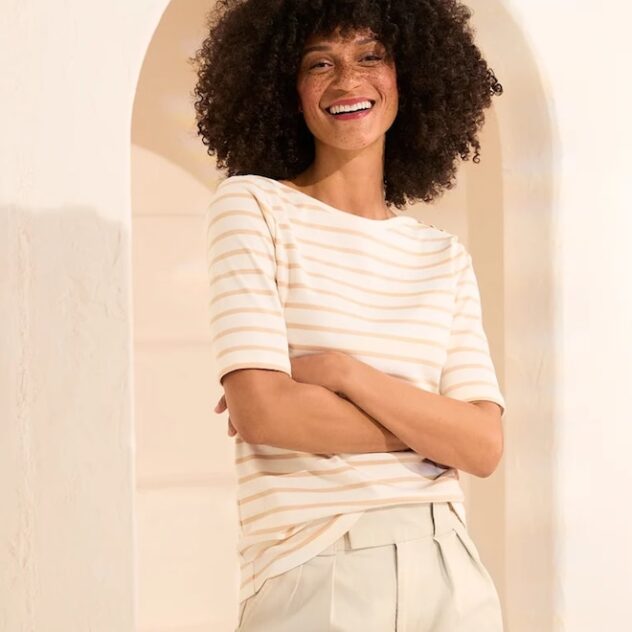 Lands' End's 50% off Easter Sale Has Steals as Low as $9