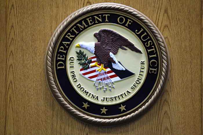 Layoffs, closures and gaps in oversight expected after hundreds of DOJ grants are canceled