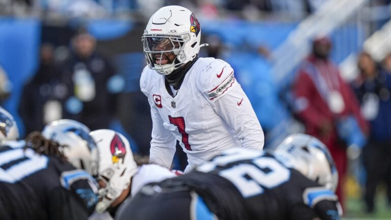 Los Angeles Rams Named Top Fit For Best Available Free Agent