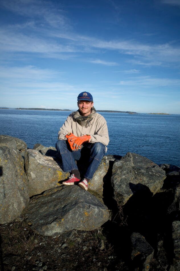 Mac DeMarco Teases New Album, Announces 2025 Tour Dates