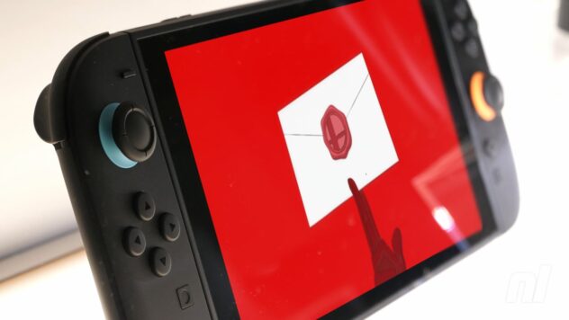 Mailbox: Switch 2 Price Drops, Remake Replacements, Pokémon Acquisitions - Nintendo Life Letters