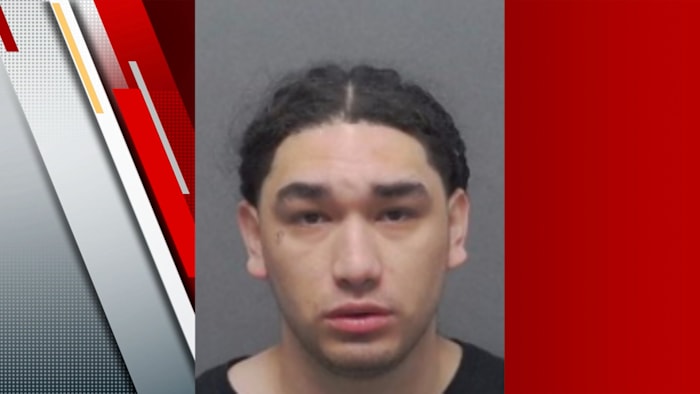 Man faces upgraded murder charge for deadly June 2024 shooting on Northeast Side, records show