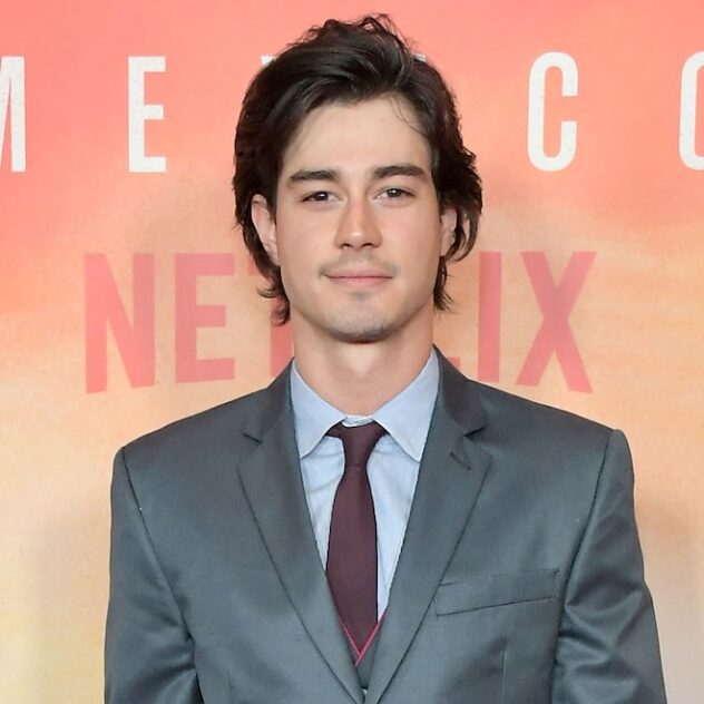 Narcos: Mexico's Manuel Masalva in Coma After Contracting Infection