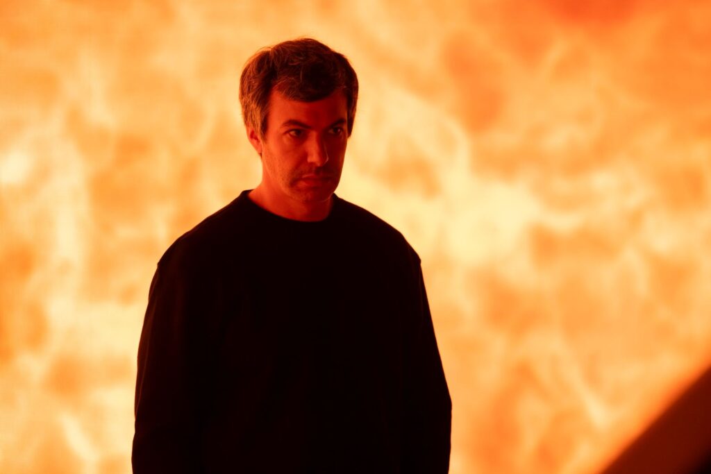 Nathan Fielder’s The Rehearsal Gets Season 2 Trailer: Watch