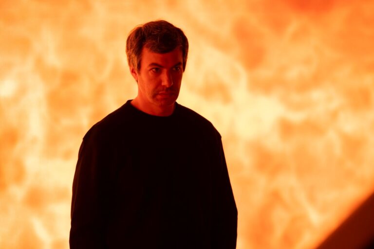 Nathan Fielder’s The Rehearsal Gets Season 2 Trailer: Watch