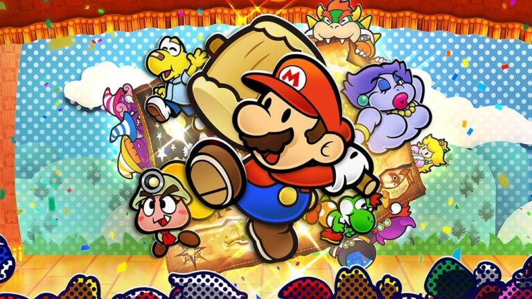 Nintendo Seeks Injunction And $17,500 In Damages From 'Pirate' Streamer