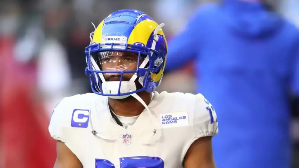 Pittsburgh Steelers Sign Super Bowl-Winning WR for 2025 as Aaron Rodgers Saga Nears Official End