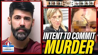 Poker Player Pleads Guilty of Attempted Murder | PokerNews Podcast #888