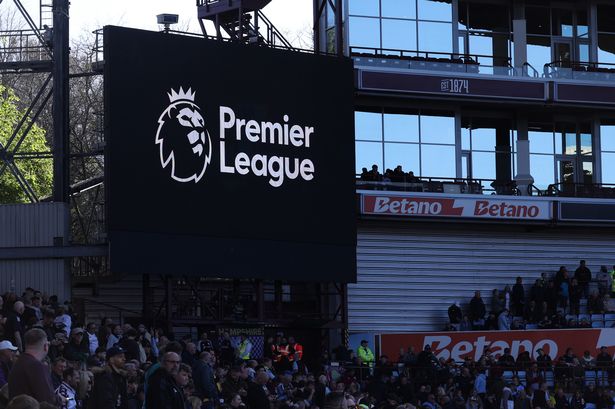 Premier League confirm PSR change that closes off relegation 'loophole'