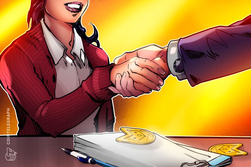 Pump.fun launches lending platform to finance memecoin buys