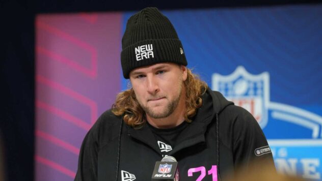 Rams Swing Blockbuster Trade With Raiders for Elite Weapon in New Proposal