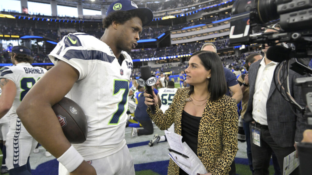 Recent report regarding Las Vegas Raiders only confirms suspicion that everyone has had all along