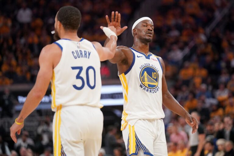Reviewing my over/under predictions for the 2024-25 NBA season