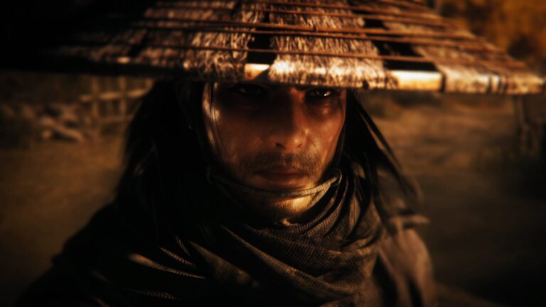 Rise of the Ronin team apologises as players blast "horrible" optimisation