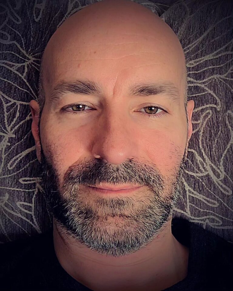 Rye Coalition’s Herb Wiley Diagnosed With ALS, Crowdfunding Treatment