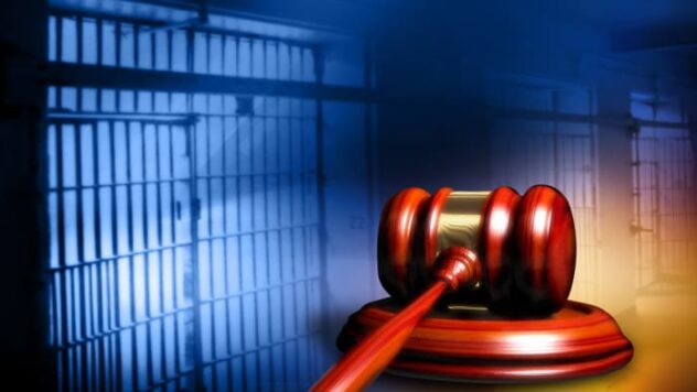San Antonio man sentenced to 21 years in connection with meth smuggling operation, DOJ says