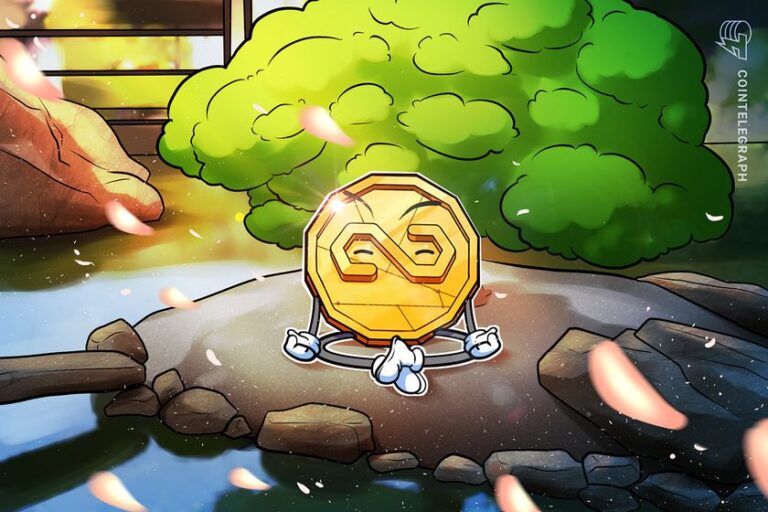 SMBC, Ava Labs, Fireblocks sign MoU for stablecoin framework in Japan