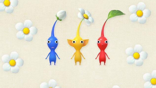 Talking Point: What Are You Playing This Weekend? (19th April)