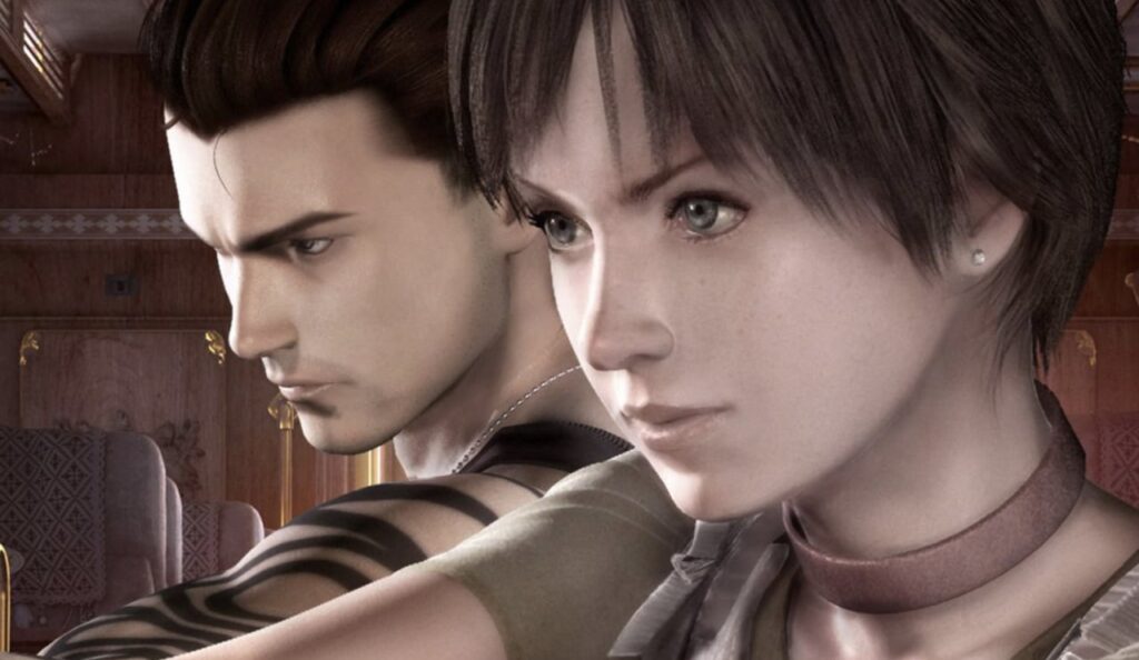 Talking Point: What Are You Playing This Weekend? (26th April)