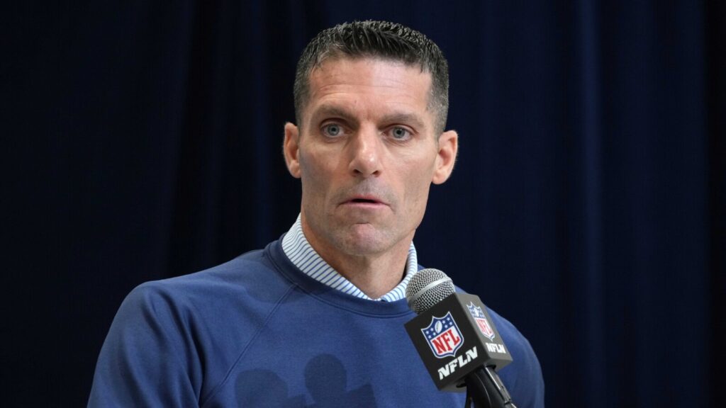 Texans flip No. 89 to Jaguars